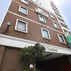 Wave大人専用 広島市