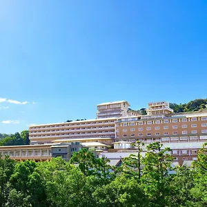 ***** Hotel The Westin Miyako Japón